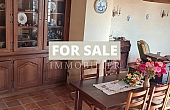 Property_For_Sale_in_France-with_Cle_France_Join_our_mailing_List_DJV05824_g