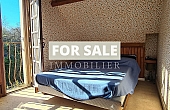 Property_For_Sale_in_France-with_Cle_France_Join_our_mailing_List_DJV05824_h