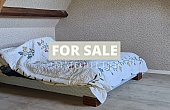 Property_For_Sale_in_France-with_Cle_France_Join_our_mailing_List_DJV05824_i