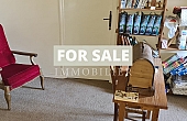 Property_For_Sale_in_France-with_Cle_France_Join_our_mailing_List_DJV05824_j