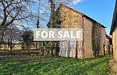 Property_For_Sale_in_France-with_Cle_France_Join_our_mailing_List_DJV05824_k