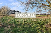 Property_For_Sale_in_France-with_Cle_France_Join_our_mailing_List_DJV05824_l