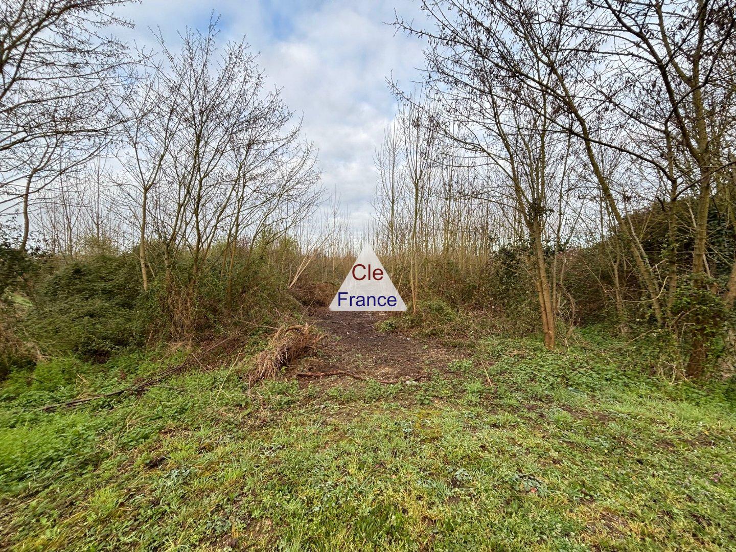 1.08 Hectares of Land For Sale