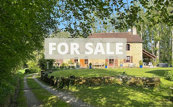 Property_For_Sale_in_France-with_Cle_France_Join_our_mailing_List_DJS05483_a