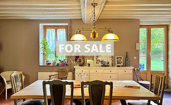 Property_For_Sale_in_France-with_Cle_France_Join_our_mailing_List_DJS05483_b