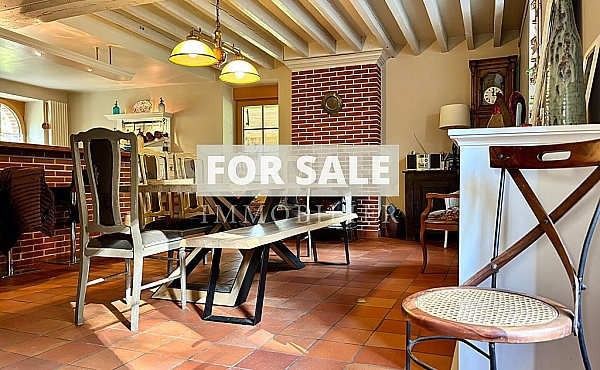Property_For_Sale_in_France-with_Cle_France_Join_our_mailing_List_DJS05483_c