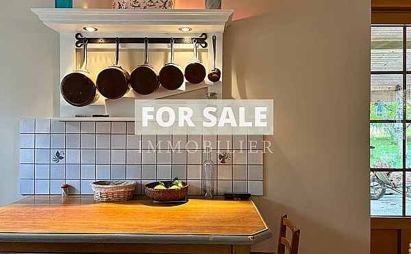 Property_For_Sale_in_France-with_Cle_France_Join_our_mailing_List_DJS05483_d