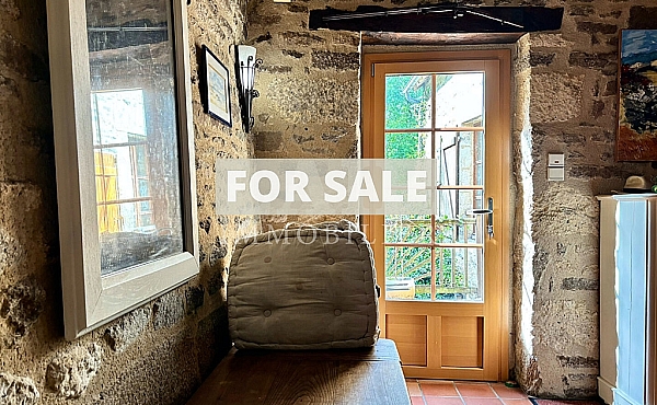 Property_For_Sale_in_France-with_Cle_France_Join_our_mailing_List_DJS05483_e