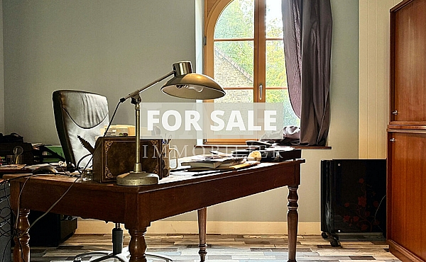 Property_For_Sale_in_France-with_Cle_France_Join_our_mailing_List_DJS05483_f