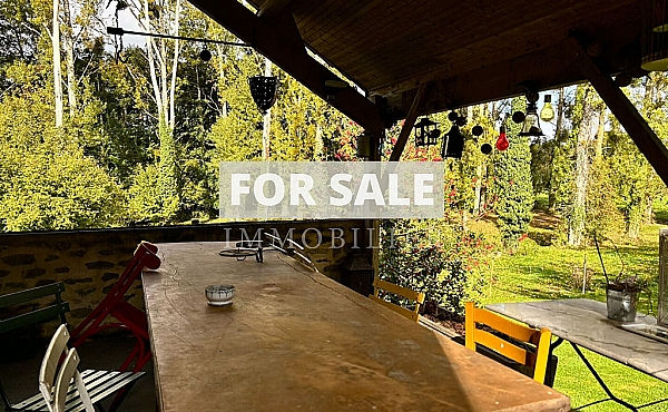 Property_For_Sale_in_France-with_Cle_France_Join_our_mailing_List_DJS05483_h