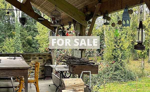 Property_For_Sale_in_France-with_Cle_France_Join_our_mailing_List_DJS05483_i