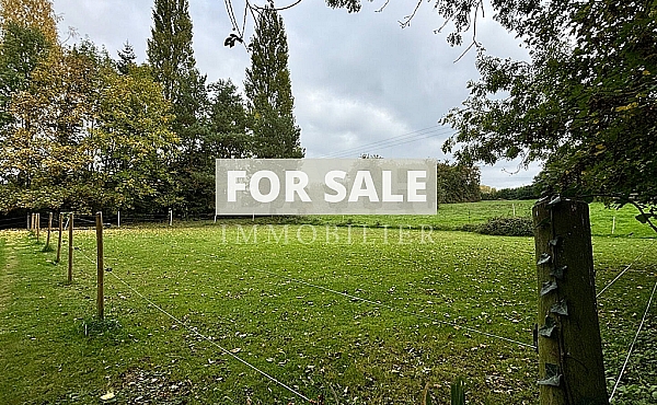 Property_For_Sale_in_France-with_Cle_France_Join_our_mailing_List_DJS05483_n