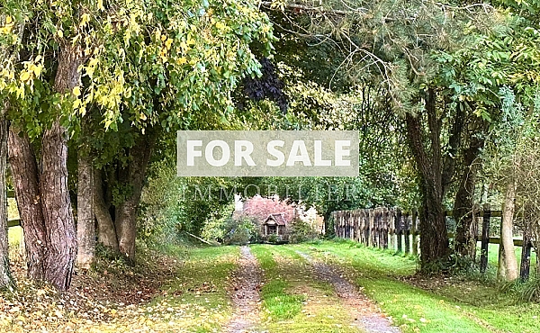 Property_For_Sale_in_France-with_Cle_France_Join_our_mailing_List_DJS05483_o