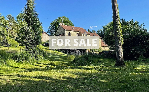 Property_For_Sale_in_France-with_Cle_France_Join_our_mailing_List_DJS05483_p