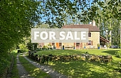 Property_For_Sale_in_France-with_Cle_France_Join_our_mailing_List_DJS05483_a