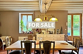 Property_For_Sale_in_France-with_Cle_France_Join_our_mailing_List_DJS05483_b
