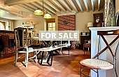 Property_For_Sale_in_France-with_Cle_France_Join_our_mailing_List_DJS05483_c