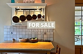 Property_For_Sale_in_France-with_Cle_France_Join_our_mailing_List_DJS05483_d