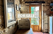 Property_For_Sale_in_France-with_Cle_France_Join_our_mailing_List_DJS05483_e