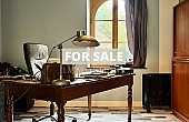 Property_For_Sale_in_France-with_Cle_France_Join_our_mailing_List_DJS05483_f