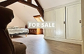 Property_For_Sale_in_France-with_Cle_France_Join_our_mailing_List_DJS05483_g