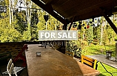 Property_For_Sale_in_France-with_Cle_France_Join_our_mailing_List_DJS05483_h