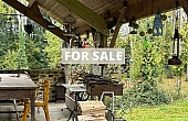 Property_For_Sale_in_France-with_Cle_France_Join_our_mailing_List_DJS05483_i