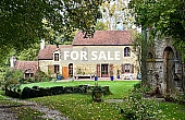 Property_For_Sale_in_France-with_Cle_France_Join_our_mailing_List_DJS05483_j