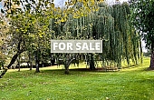 Property_For_Sale_in_France-with_Cle_France_Join_our_mailing_List_DJS05483_k