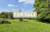 Property_For_Sale_in_France-with_Cle_France_Join_our_mailing_List_DJS05483_l