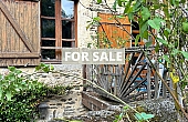Property_For_Sale_in_France-with_Cle_France_Join_our_mailing_List_DJS05483_m