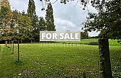 Property_For_Sale_in_France-with_Cle_France_Join_our_mailing_List_DJS05483_n
