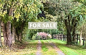 Property_For_Sale_in_France-with_Cle_France_Join_our_mailing_List_DJS05483_o