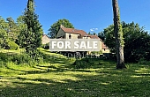 Property_For_Sale_in_France-with_Cle_France_Join_our_mailing_List_DJS05483_p