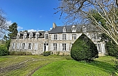 Property_For_Sale_in_France_with_Cle_France_Join_our_mailing_List_LNH12421_19T15_18_00.860