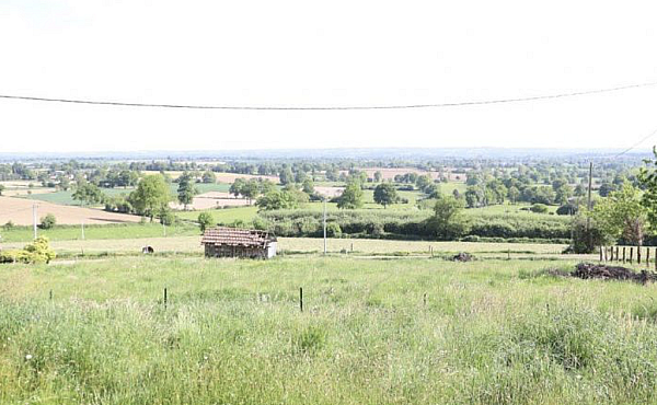 Property_For_Sale_in_France-with_Cle_France_Join_our_mailing_List_SLD02653_5.28
