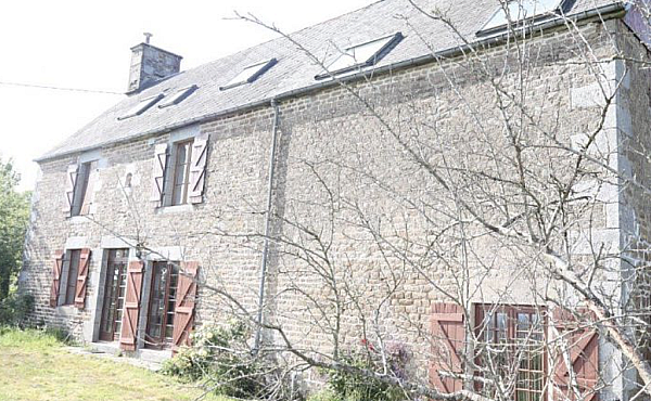 Property_For_Sale_in_France-with_Cle_France_Join_our_mailing_List_SLD02653_5.34