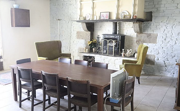Property_For_Sale_in_France-with_Cle_France_Join_our_mailing_List_SLD02653_5.37