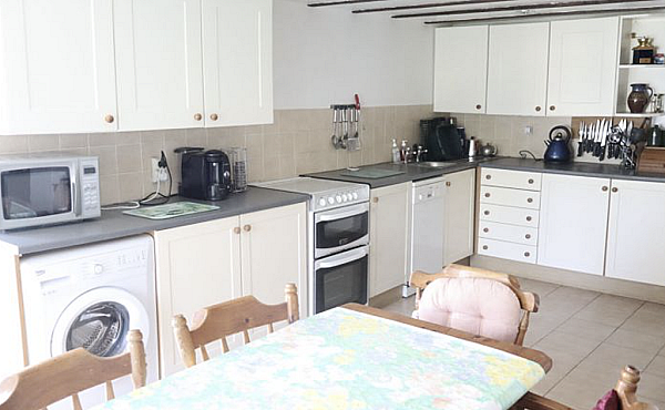 Property_For_Sale_in_France-with_Cle_France_Join_our_mailing_List_SLD02653_5.40