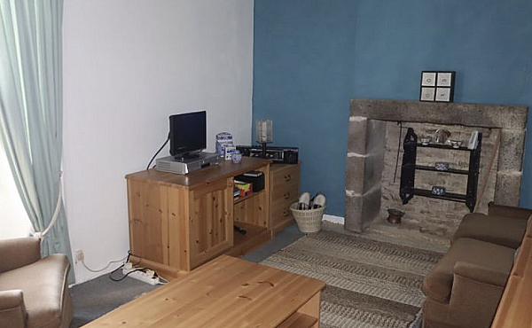 Property_For_Sale_in_France-with_Cle_France_Join_our_mailing_List_SLD02653_5.45