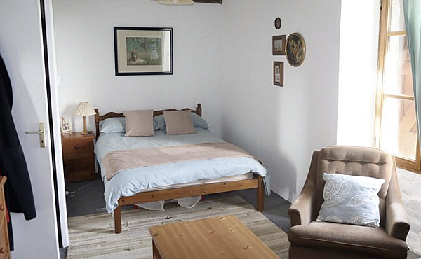 Property_For_Sale_in_France-with_Cle_France_Join_our_mailing_List_SLD02653_5.47