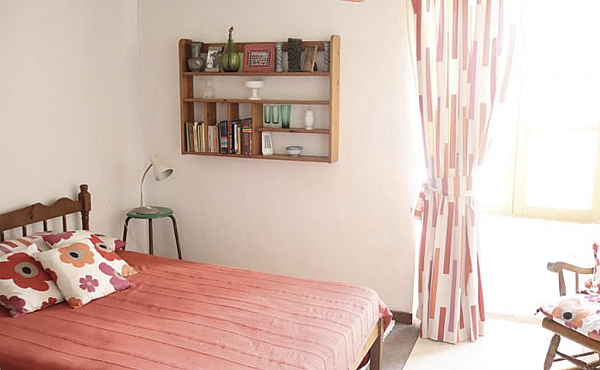 Property_For_Sale_in_France-with_Cle_France_Join_our_mailing_List_SLD02653_5.49