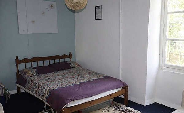 Property_For_Sale_in_France-with_Cle_France_Join_our_mailing_List_SLD02653_5.52