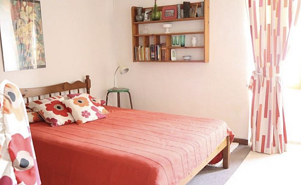 Property_For_Sale_in_France-with_Cle_France_Join_our_mailing_List_SLD02653_5.59