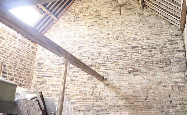 Property_For_Sale_in_France-with_Cle_France_Join_our_mailing_List_SLD02653_6.01