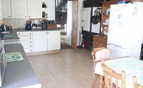 Property_For_Sale_in_France-with_Cle_France_Join_our_mailing_List_SLD02653_6.04