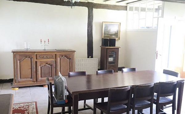Property_For_Sale_in_France-with_Cle_France_Join_our_mailing_List_SLD02653_6.06