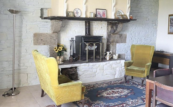 Property_For_Sale_in_France-with_Cle_France_Join_our_mailing_List_SLD02653_6.08