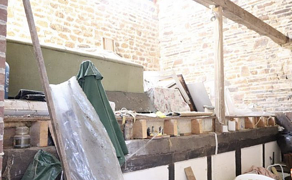 Property_For_Sale_in_France-with_Cle_France_Join_our_mailing_List_SLD02653_6.30