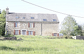 SLD02653 - Under Offer with Cle France